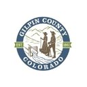 Gilpin County company logo
