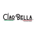 Ciao Bella Rennes company logo
