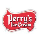 Perry's Ice Cream company logo