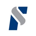 La Fe Seguros company logo