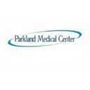 Parkland Medical Center company logo