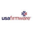 USA Firmware company logo