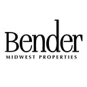 Bender Midwest Properties company logo