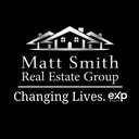 Matt Smith Real Estate Group, LLC company logo