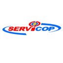 Grupo Servicop company logo