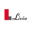 Groupe Livio company logo