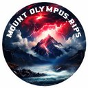 Mount Olympus Rips company logo