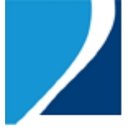 Two Harbors Investment Corp. company logo