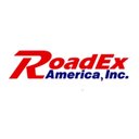 RoadEx America, Inc. company logo