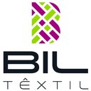 Bil Têxtil company logo