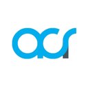 ACR Recruitment & Training Ltd