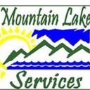 Mountain Lake Services company logo