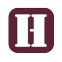 Helm Dental Laboratory company logo