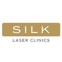 SILK Laser Clinics company logo