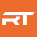 RT AGENCY SRL company logo