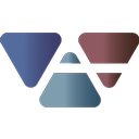 Laborgesellschaft für Bauanalytik mbH company logo