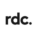 RDC company logo