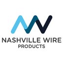 Nashville Wire Products - Material Handling company logo