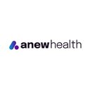 AnewHealth company logo