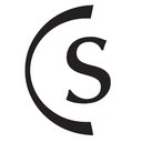 Schlaegle Design Build, Inc. company logo