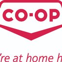 Pincher Creek Co-op company logo