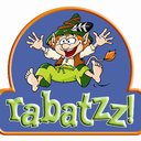 rabatzz! company logo