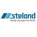 Steland Apparatebau GmbH & Co. KG company logo