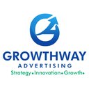 Growthway Advertising company logo