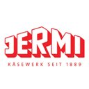 JERMI Käsewerk GmbH company logo