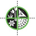 Precision Snow Removal company logo