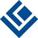 Logivest GmbH company logo