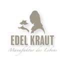 EDEL KRAUT GmbH company logo