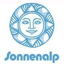 Sonnenalp Resort company logo
