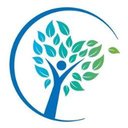 360 Behavioral Health company logo