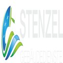 STENZEL Gebäudedienste GmbH company logo