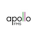 Apollo Facility Management Services Pvt. Ltd company logo