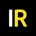 Intuitive Reason company logo
