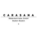 CARASANA Bäderbetriebe GmbH company logo