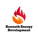 株式会社ケネスエネルギー開発 company logo