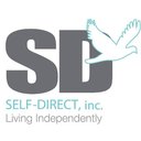 Self Direct Inc company logo