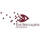 Eye Specialists of Indiana, P.C. company logo