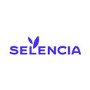 SELENCIA company logo