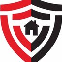 Ultimate Home Solutions company logo