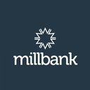 Millbank company logo