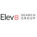 Elev8 Search Group company logo