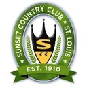 Sunset Country Club company logo