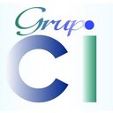 GRUPO CI company logo