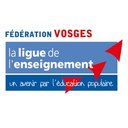 Ligue de l'enseignement - FOL 88 company logo