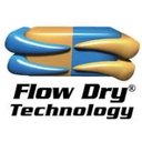 Flow Dry Technology company logo