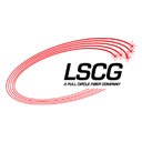 LSCG, LLC company logo